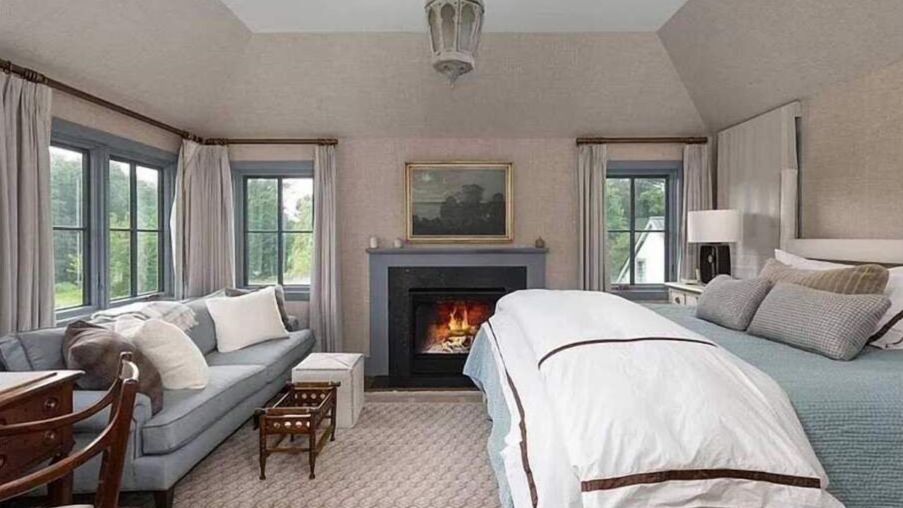 Photo of Others in Germantown