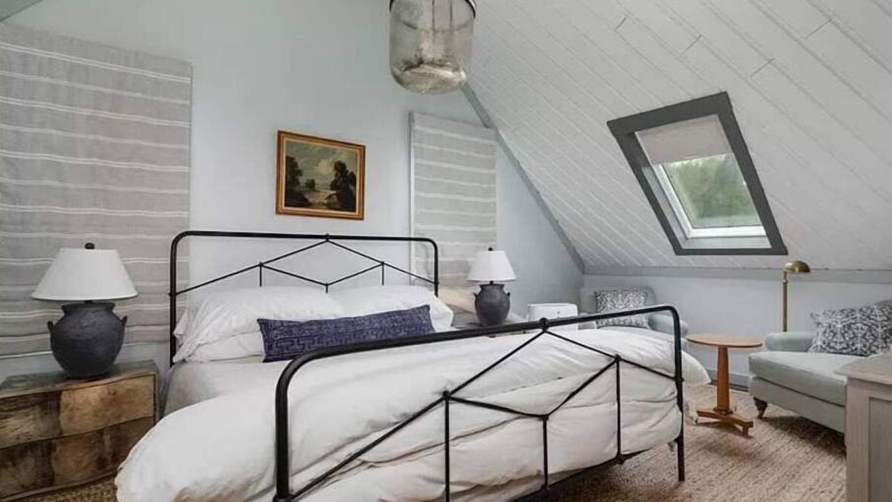 Photo of Others in Germantown