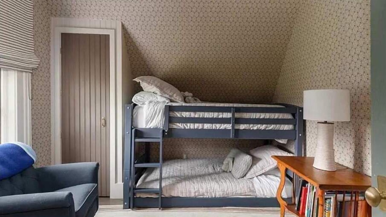 Photo of Others in Germantown