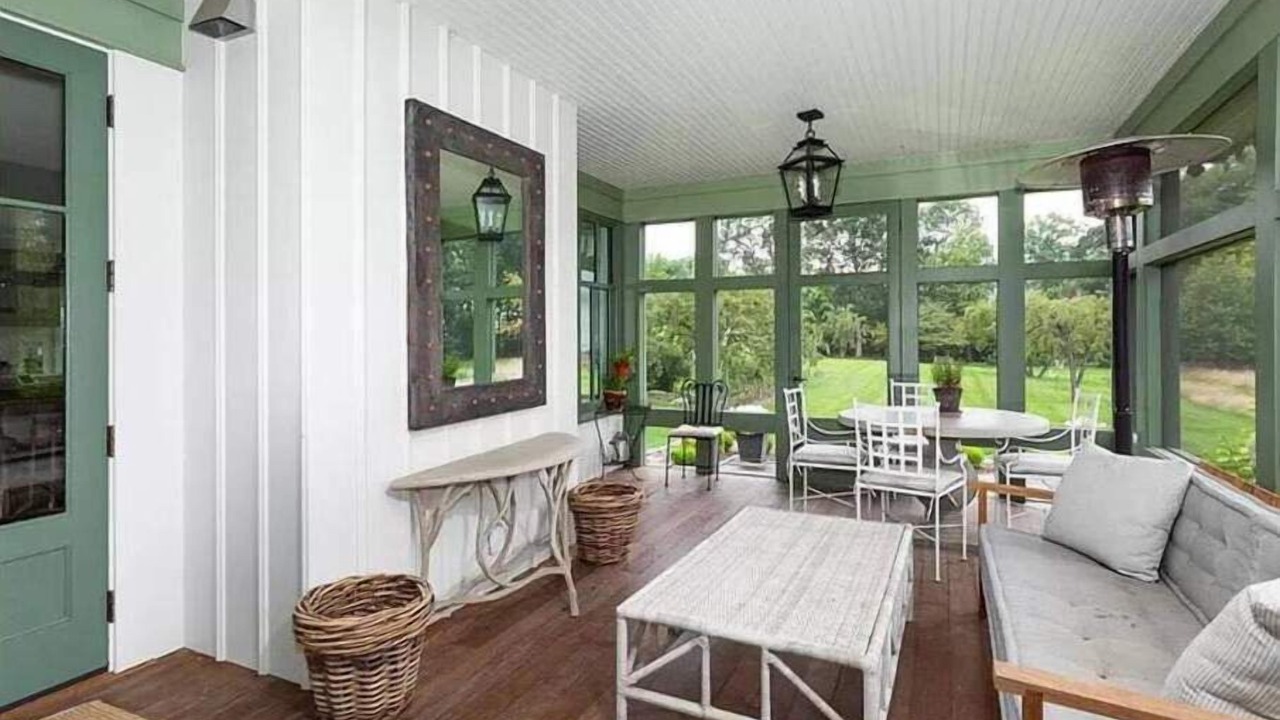 Photo of Others in Germantown