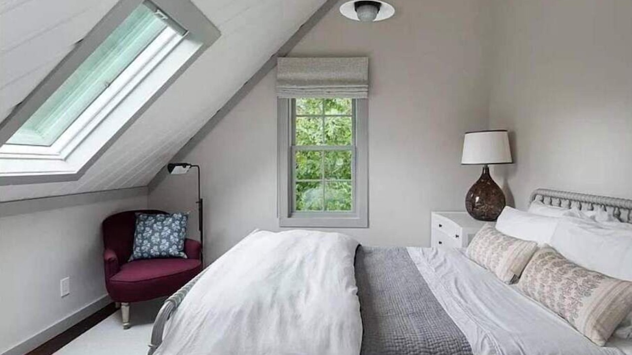 Photo of Others in Germantown