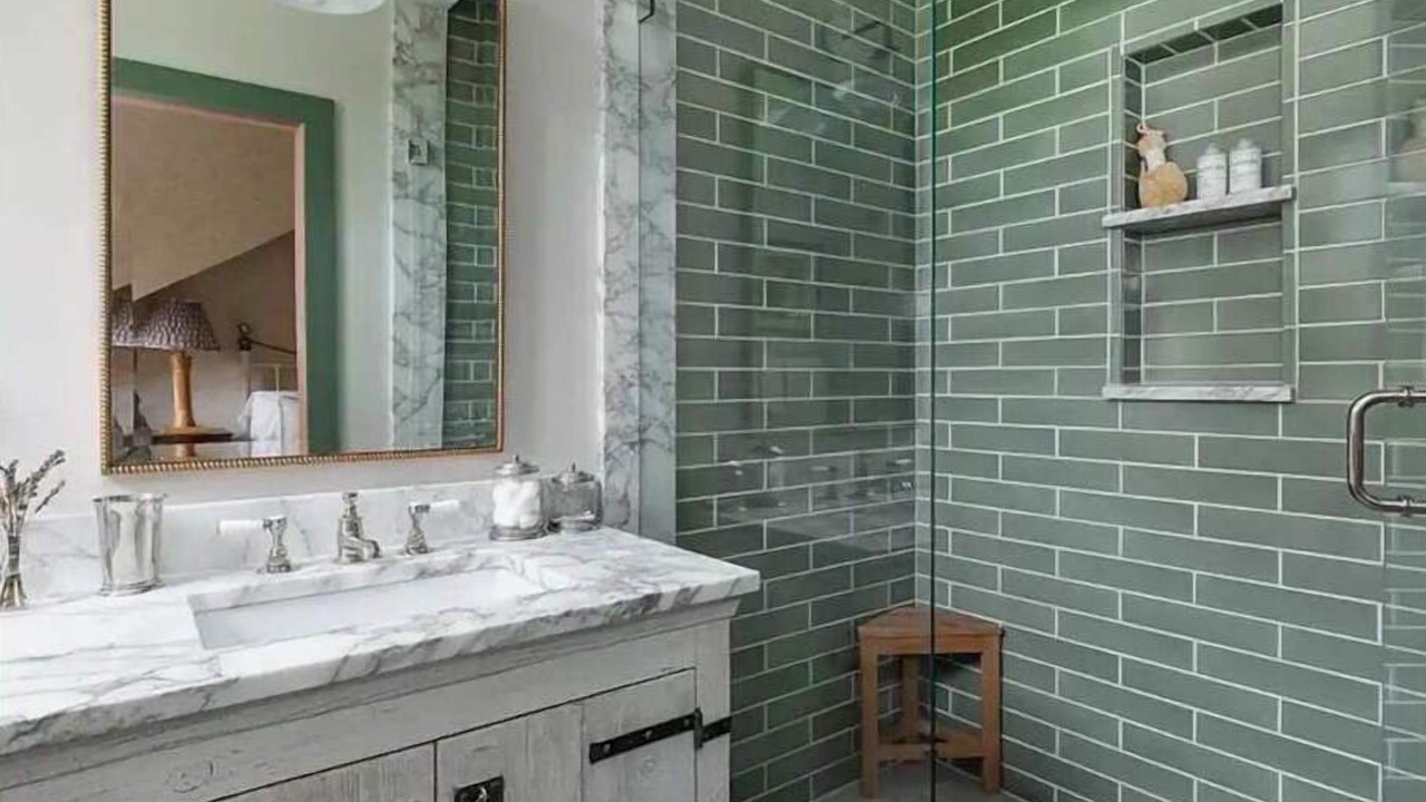 Photo of Others in Germantown