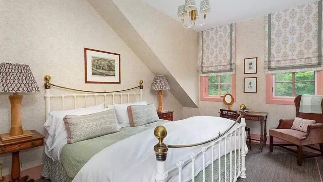 Photo of Others in Germantown