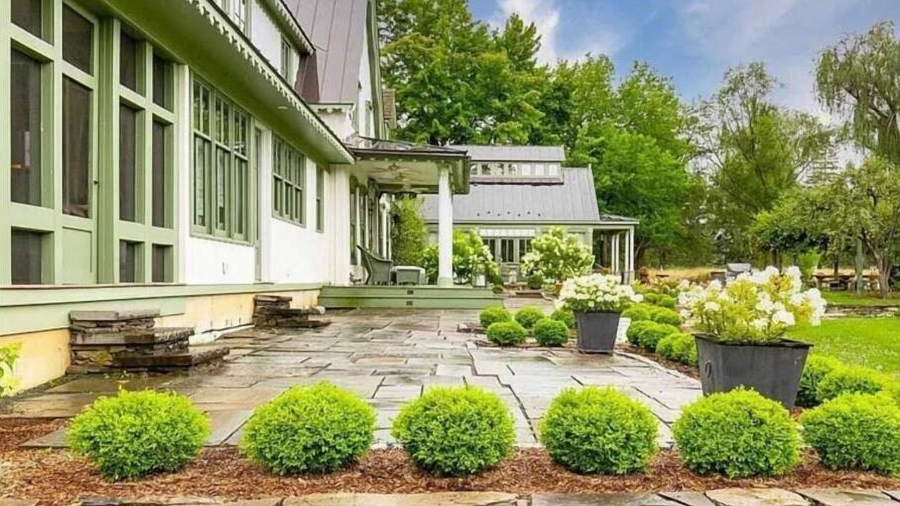 Photo of Others in Germantown