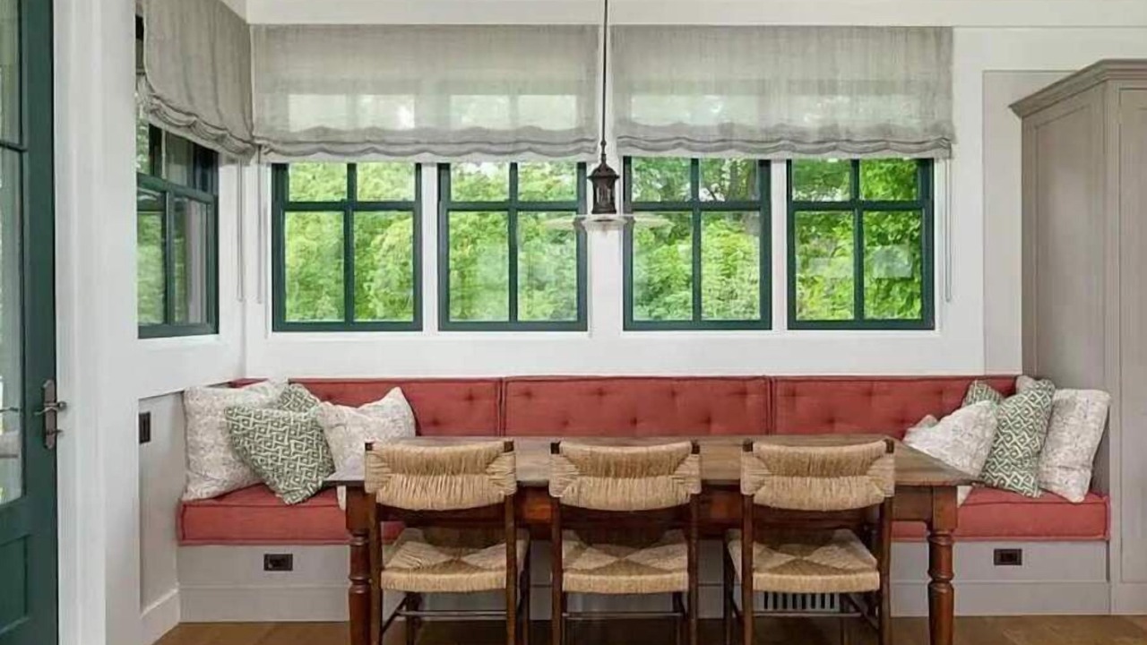 Photo of Others in Germantown