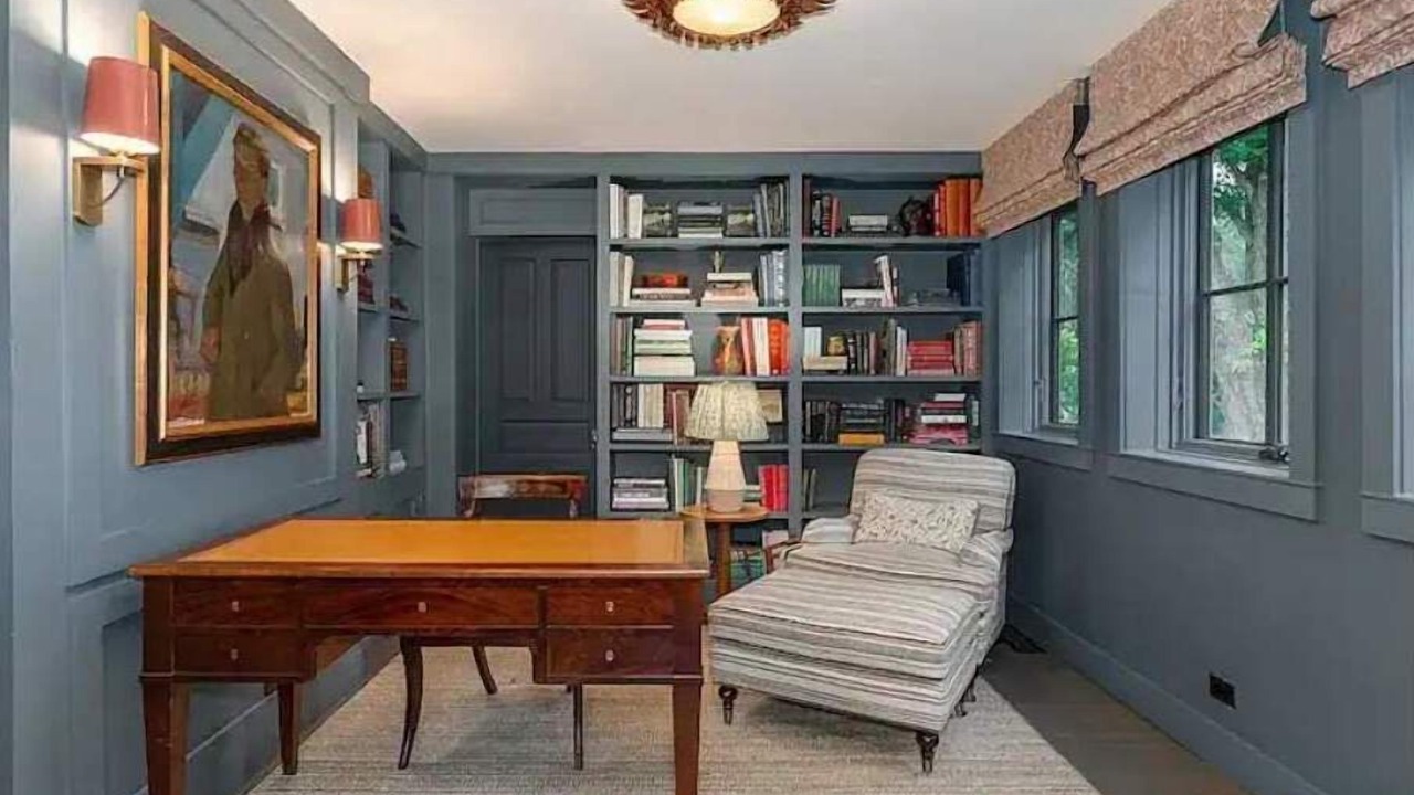 Photo of Others in Germantown