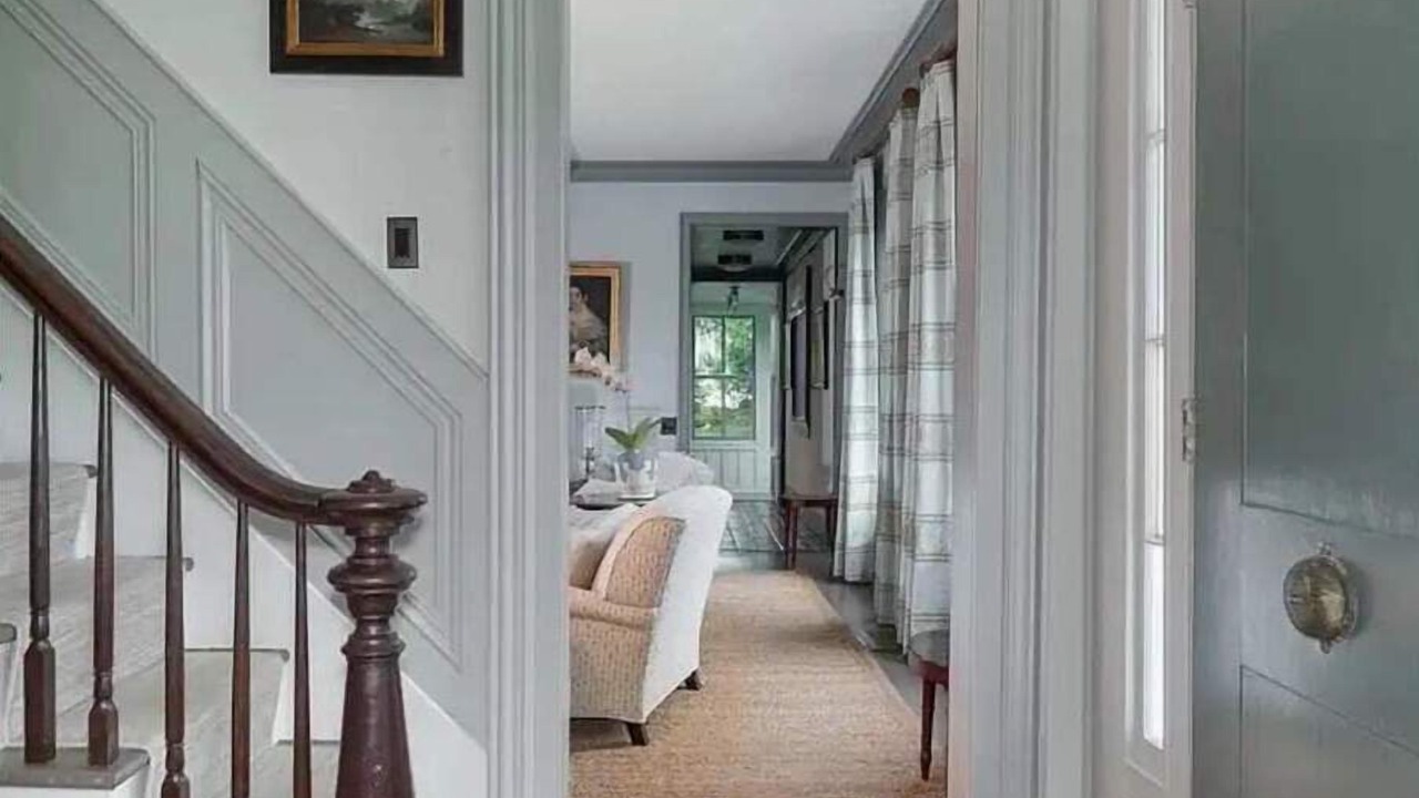 Photo of Others in Germantown