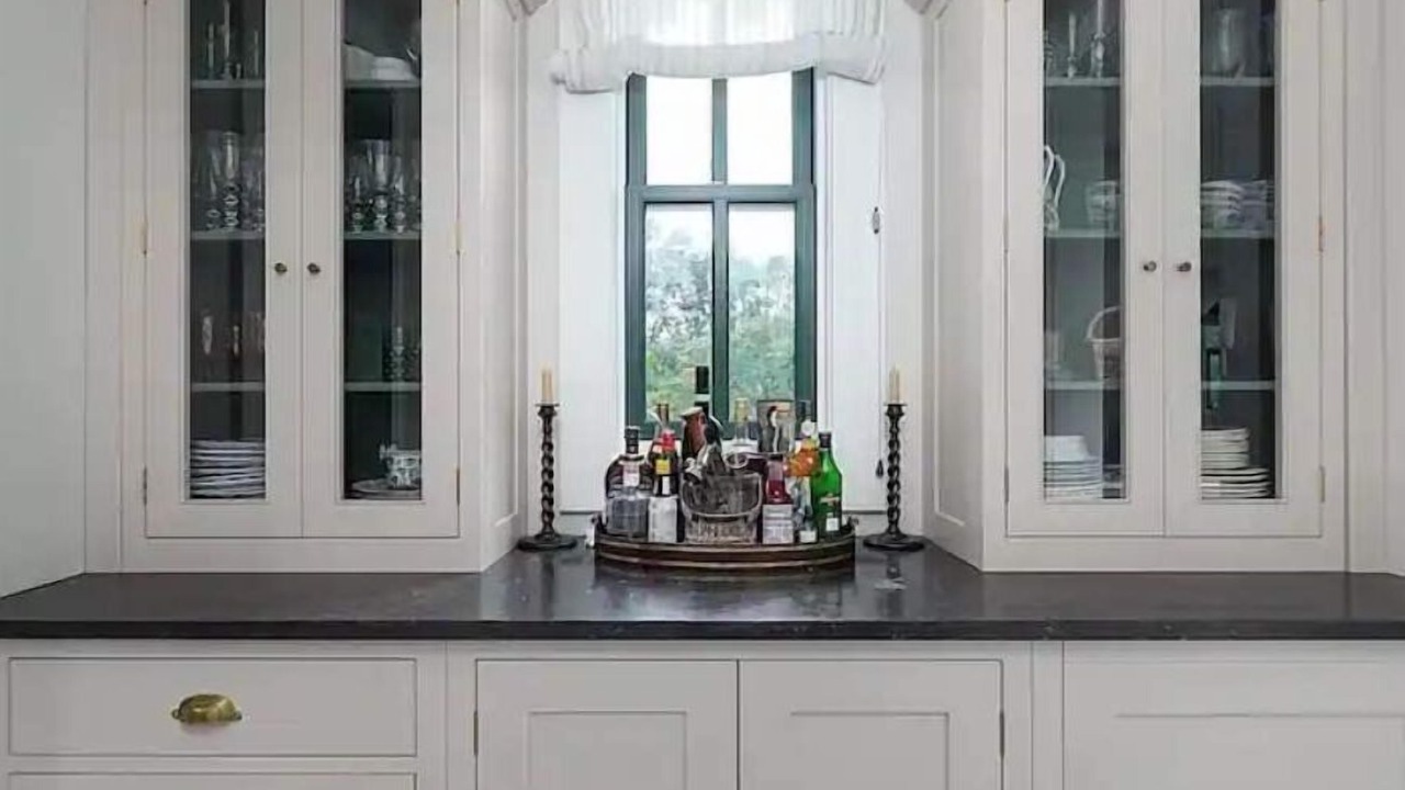 Photo of Others in Germantown