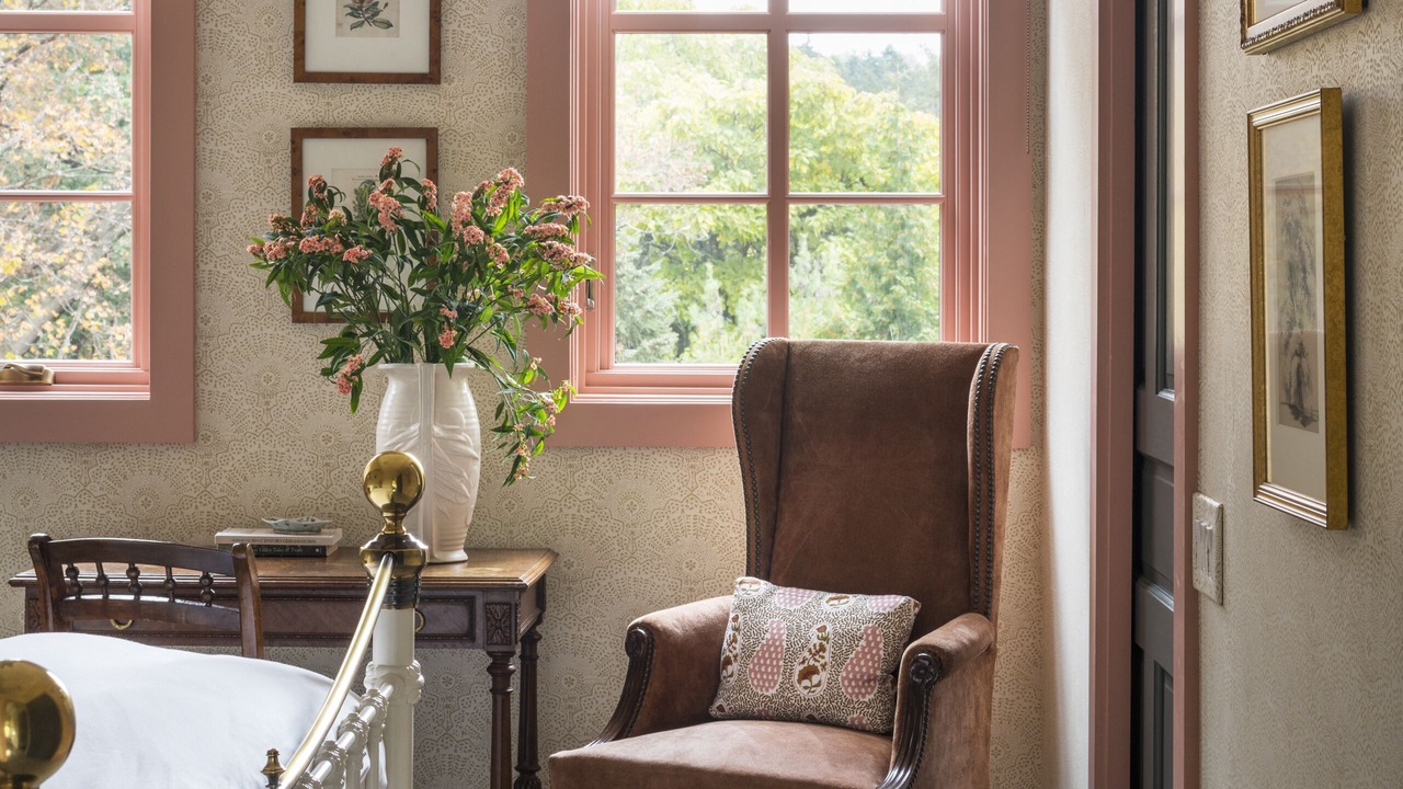 Photo of Others in Germantown