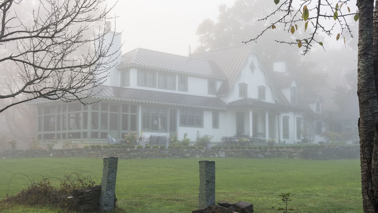 Photo of Outdoor in Germantown