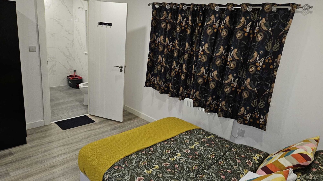 Photo of Others in London Borough of Bromley