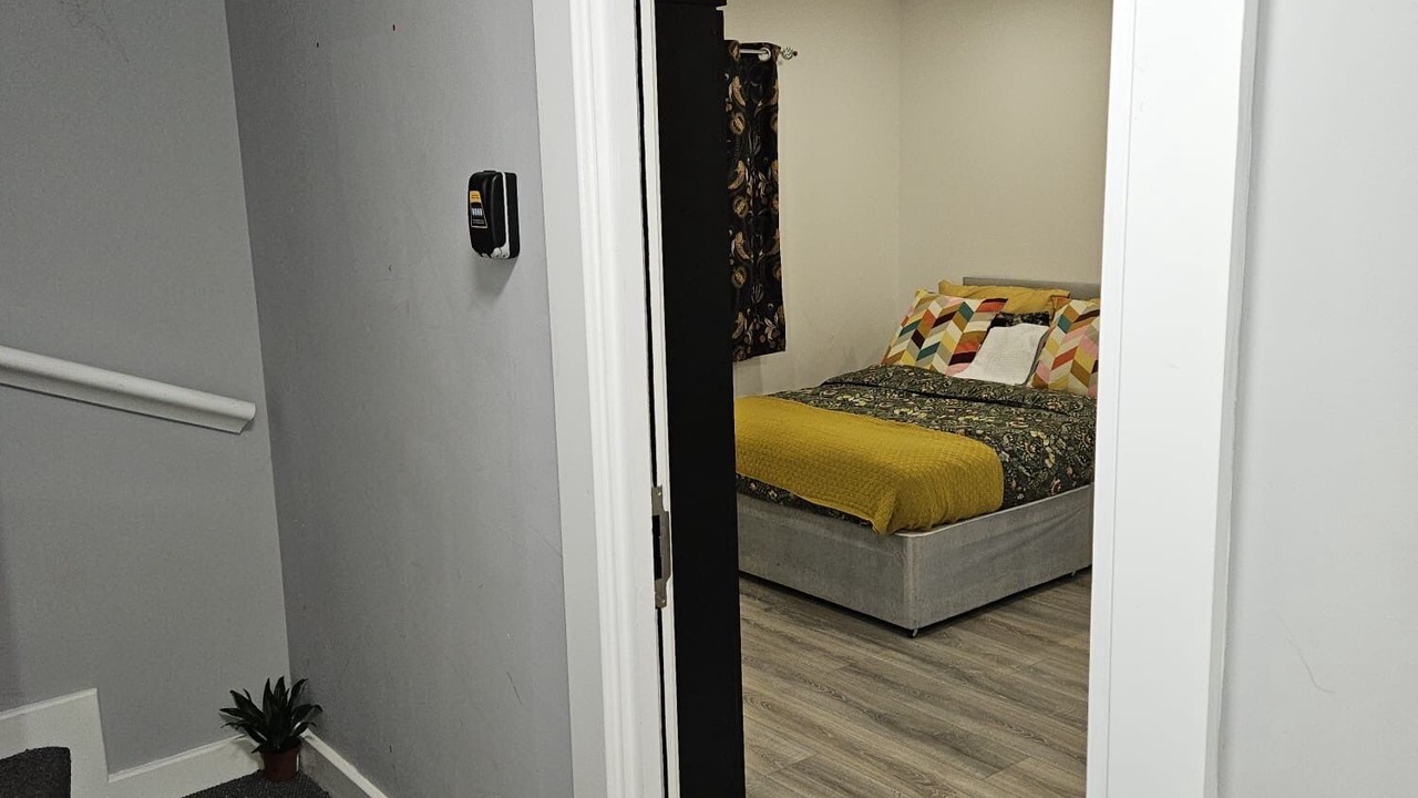 Photo of Others in London Borough of Bromley