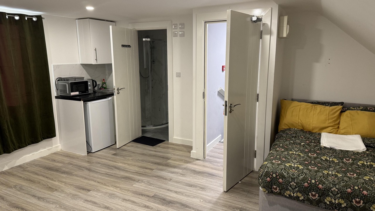 Photo of Others in London Borough of Bromley