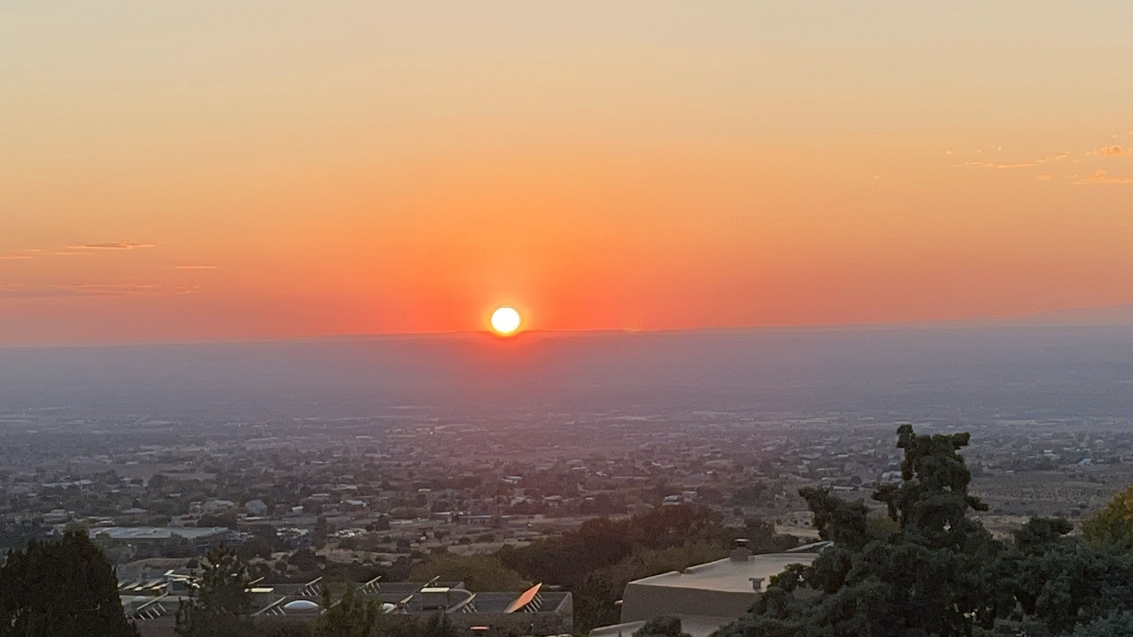 Photo of Others in Sandia Heights North