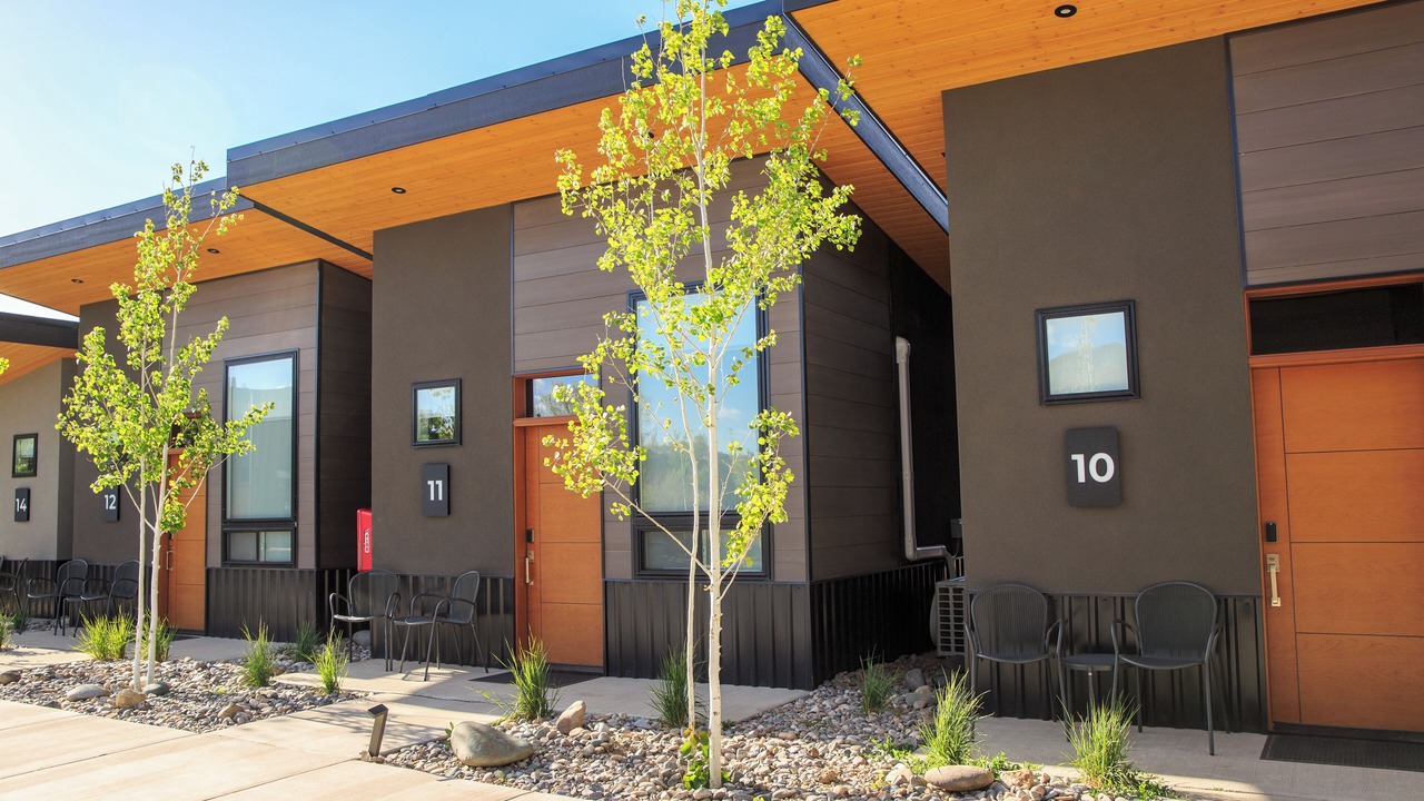 Photo of Outdoor in Pagosa Springs