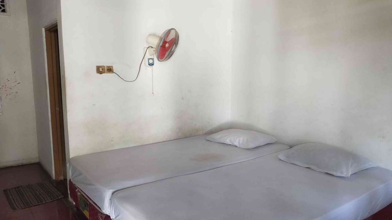 Photo of Bedroom in Kecamatan Kuripan