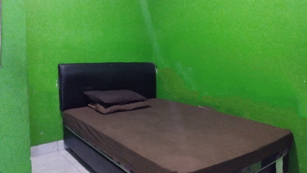 Photo of Bedroom in Kecamatan Kuripan