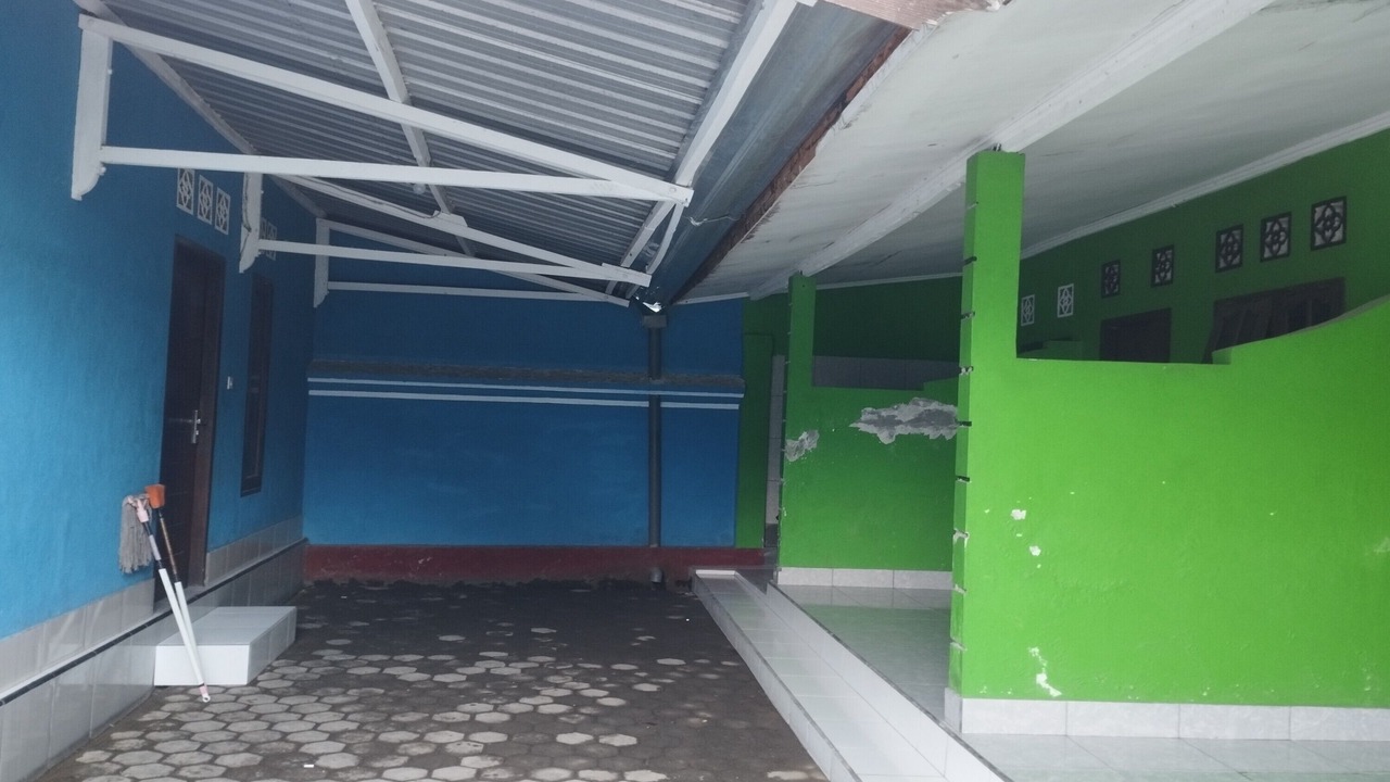 Photo of Others in Kecamatan Kuripan