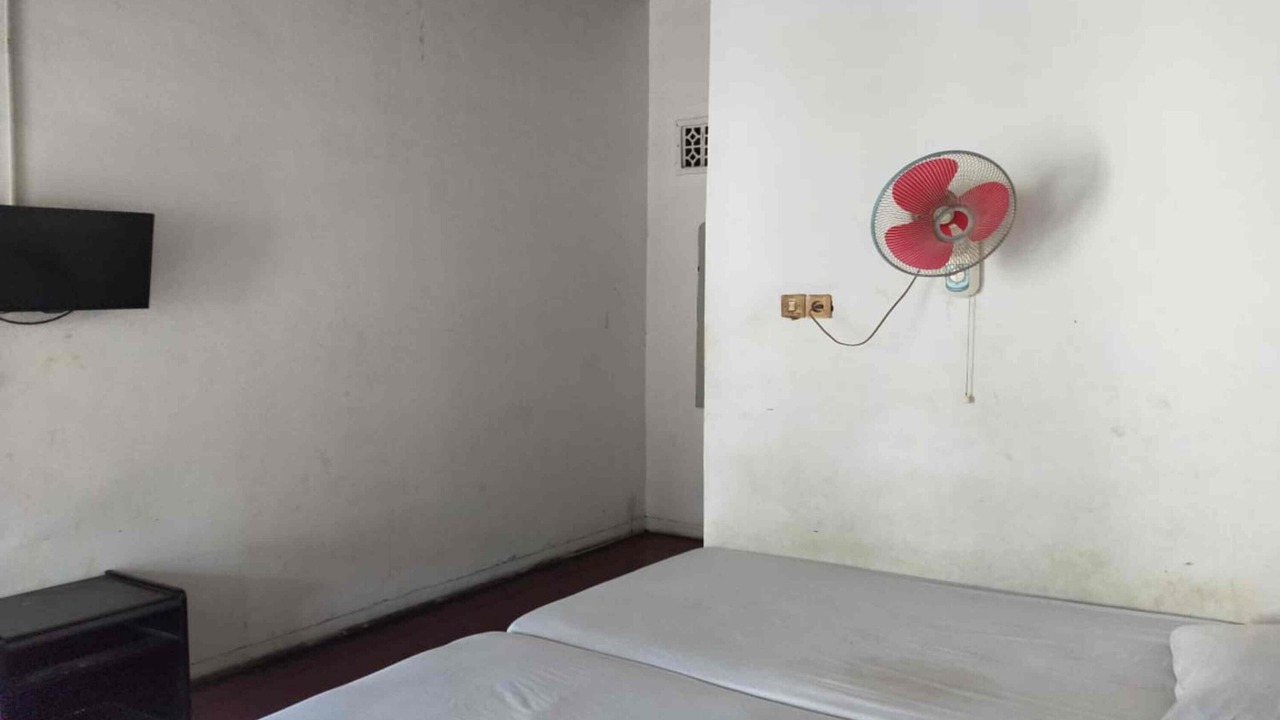 Photo of Bedroom in Kecamatan Kuripan