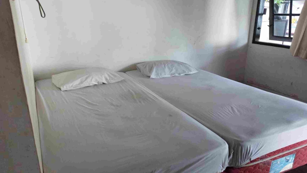 Photo of Bedroom in Kecamatan Kuripan