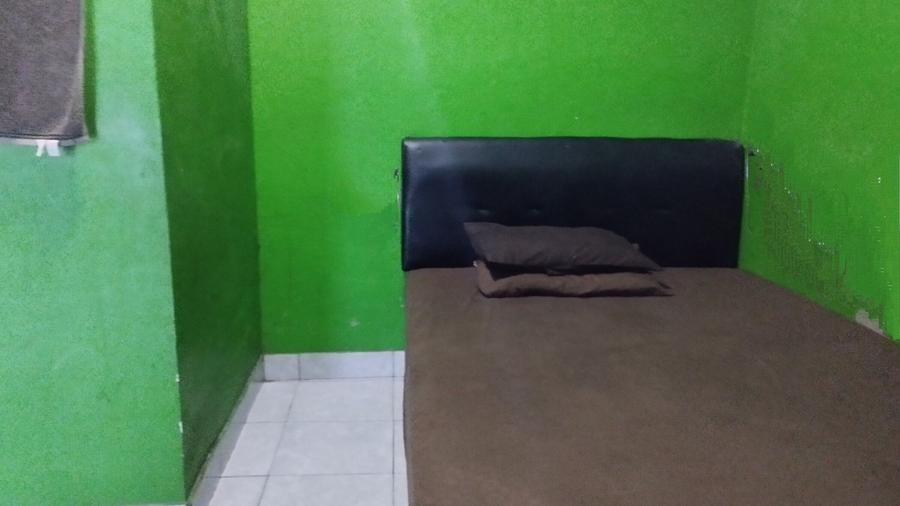 Photo of Bedroom in Kecamatan Kuripan