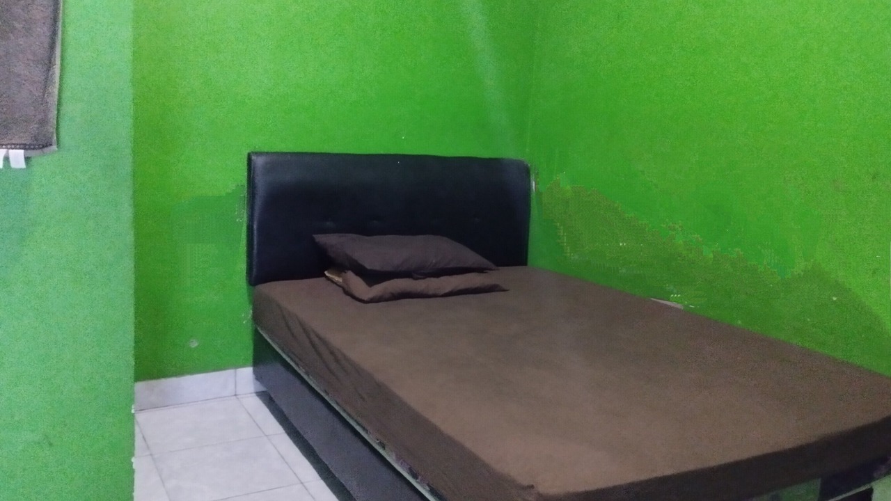Photo of Bedroom in Kecamatan Kuripan