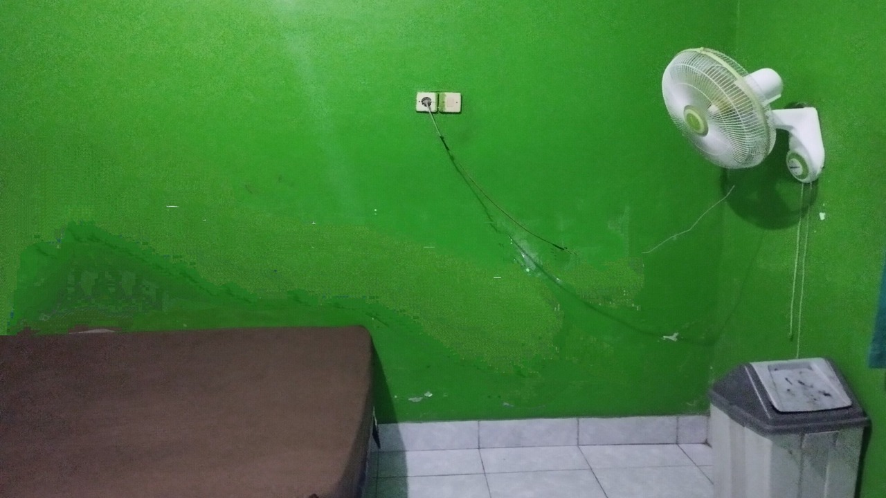 Photo of Bedroom in Kecamatan Kuripan