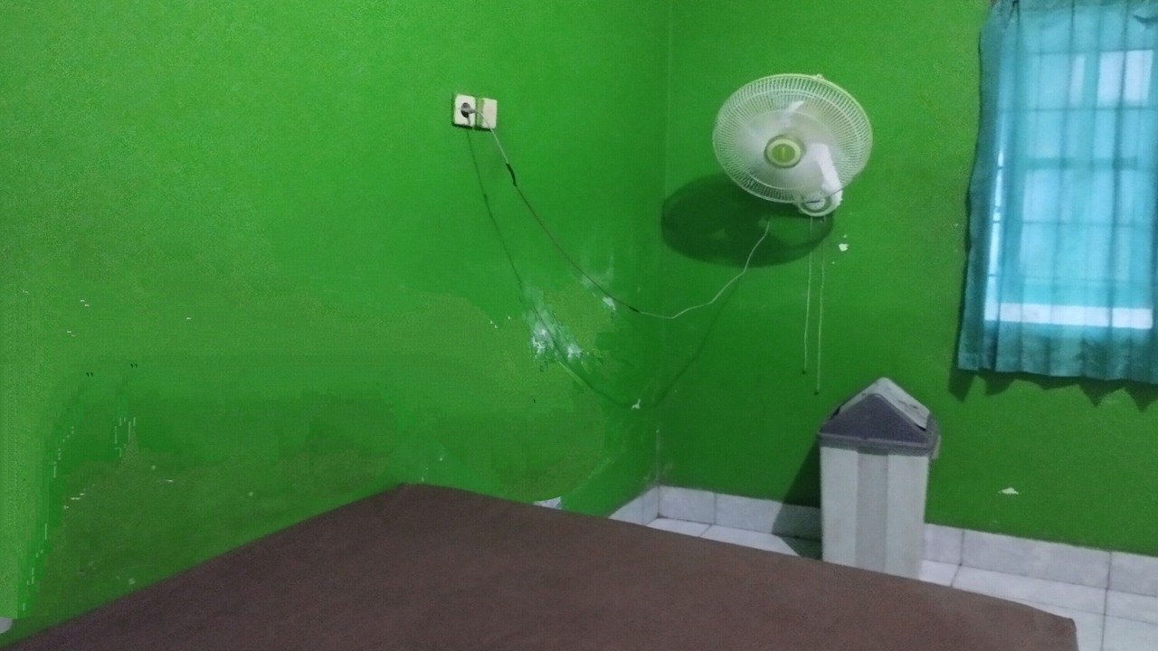 Photo of Bedroom in Kecamatan Kuripan