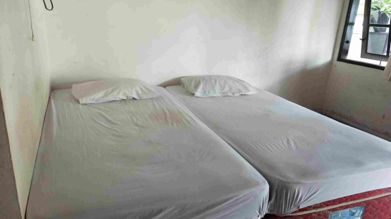 Photo of Bedroom in Kecamatan Kuripan