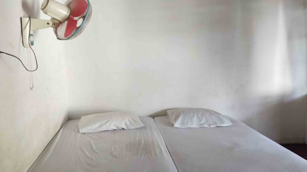 Photo of Bedroom in Kecamatan Kuripan