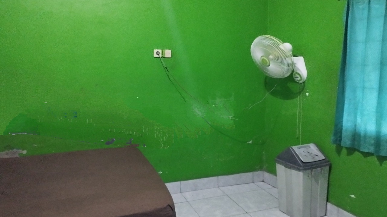 Photo of Bedroom in Kecamatan Kuripan