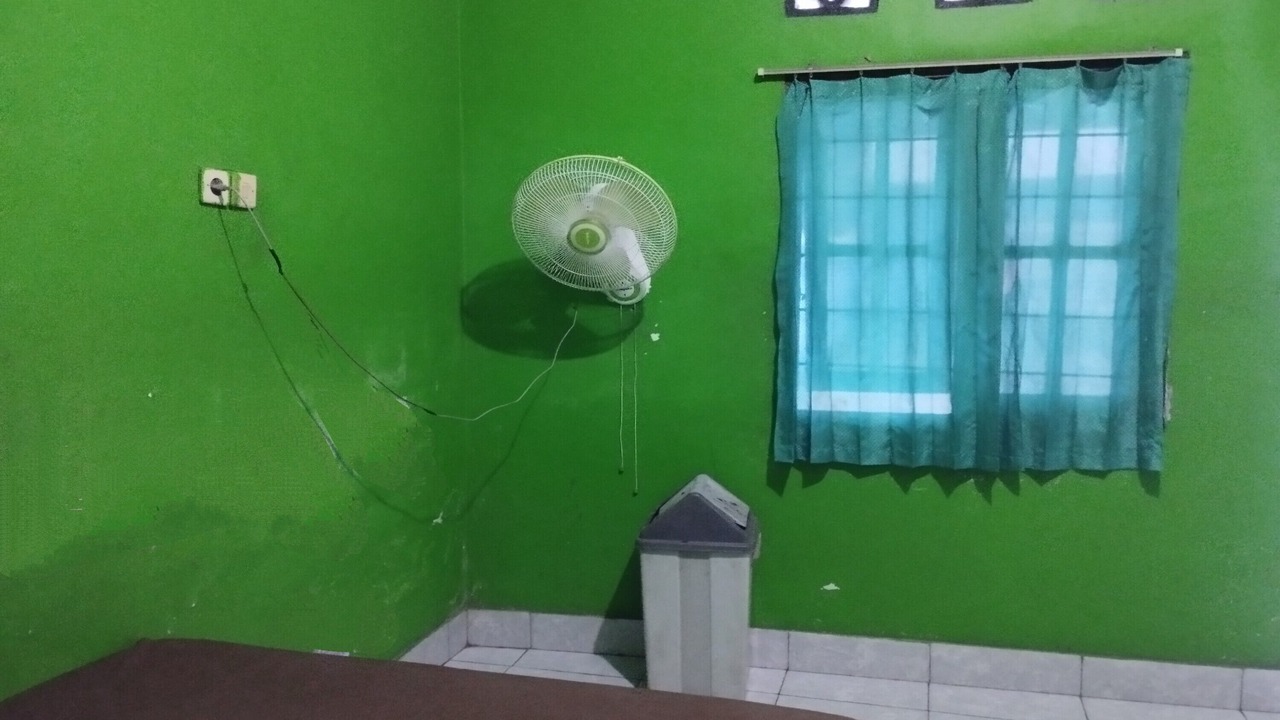 Photo of Bedroom in Kecamatan Kuripan