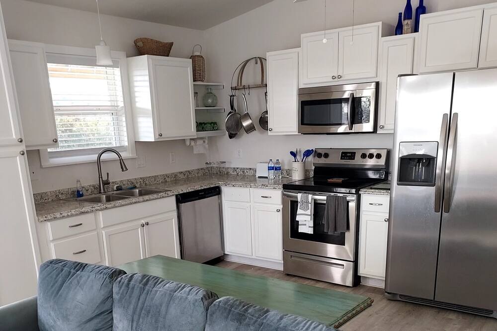 Photo of Livingroom in Spring Branch
