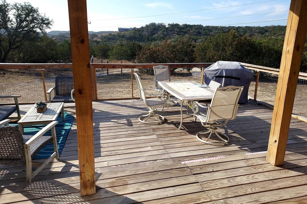Photo of Outdoor in Spring Branch