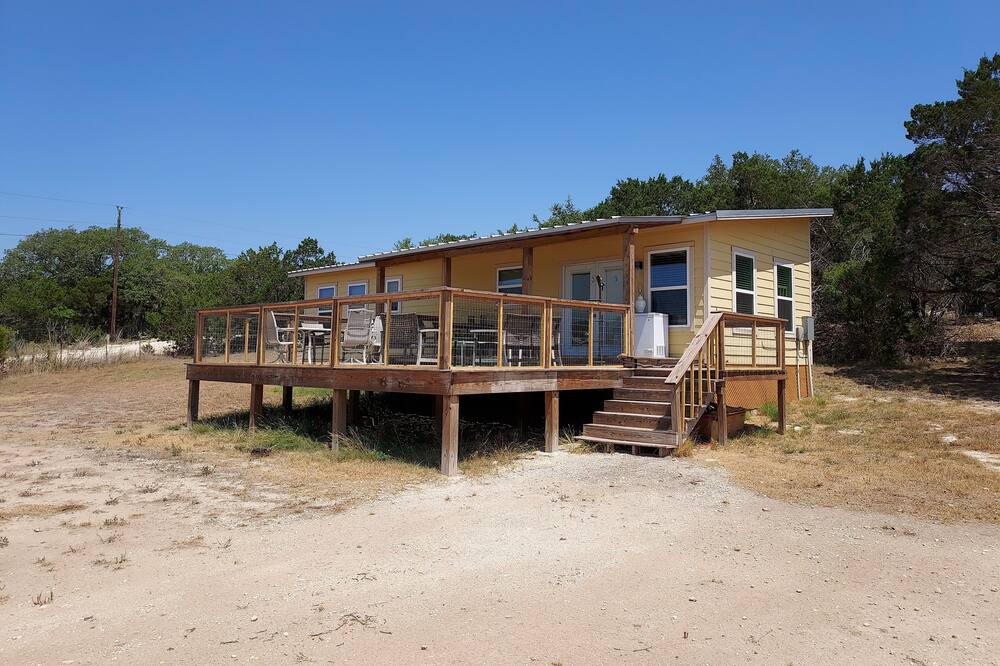Photo of Outdoor in Spring Branch