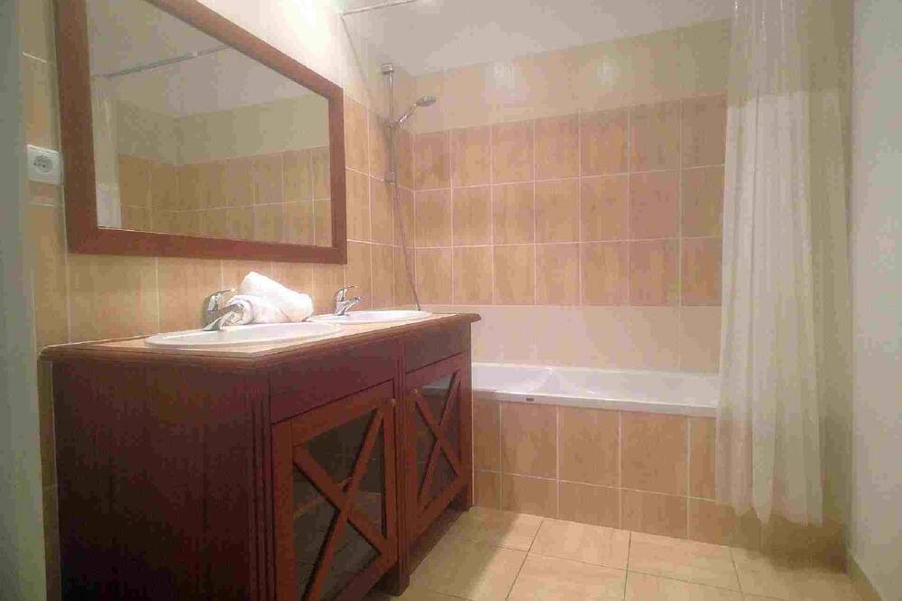 Photo of Bathroom in Coex
