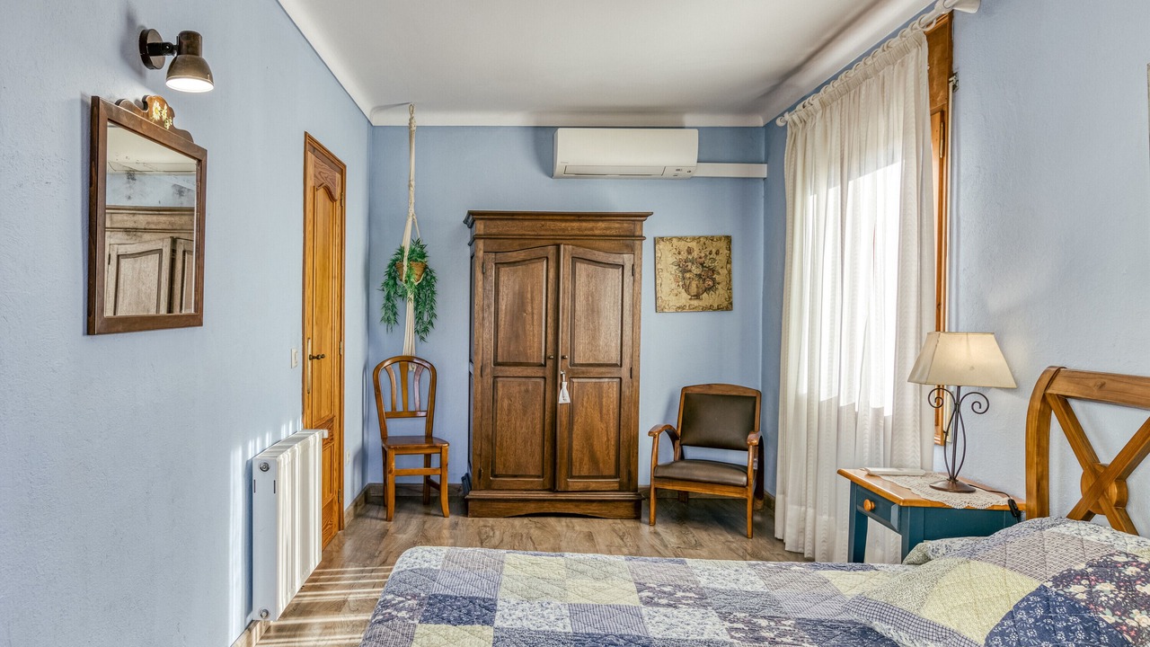 Photo of Others in Garriguella