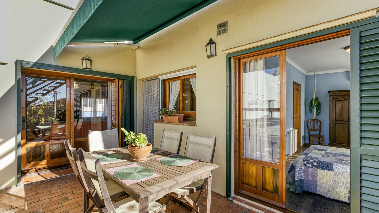 Photo of Outdoor in Garriguella