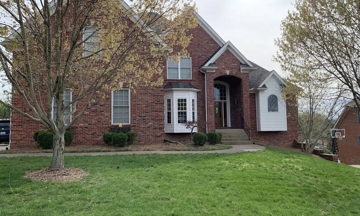 Photo of Outdoor in Buechel