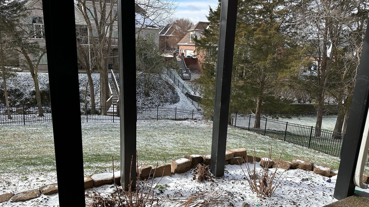 Photo of Outdoor in Buechel