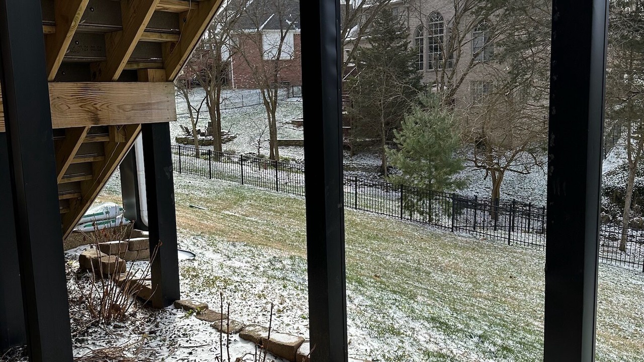 Photo of Outdoor in Buechel