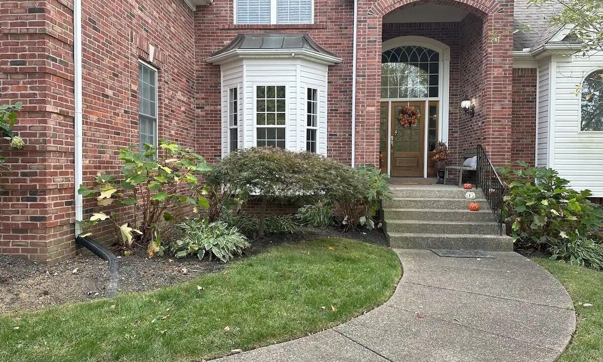 Photo of Outdoor in Buechel