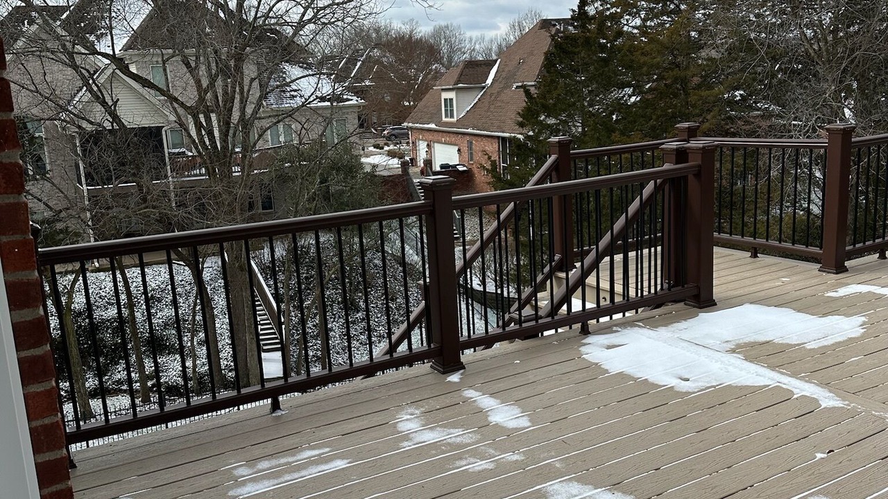 Photo of Outdoor in Buechel