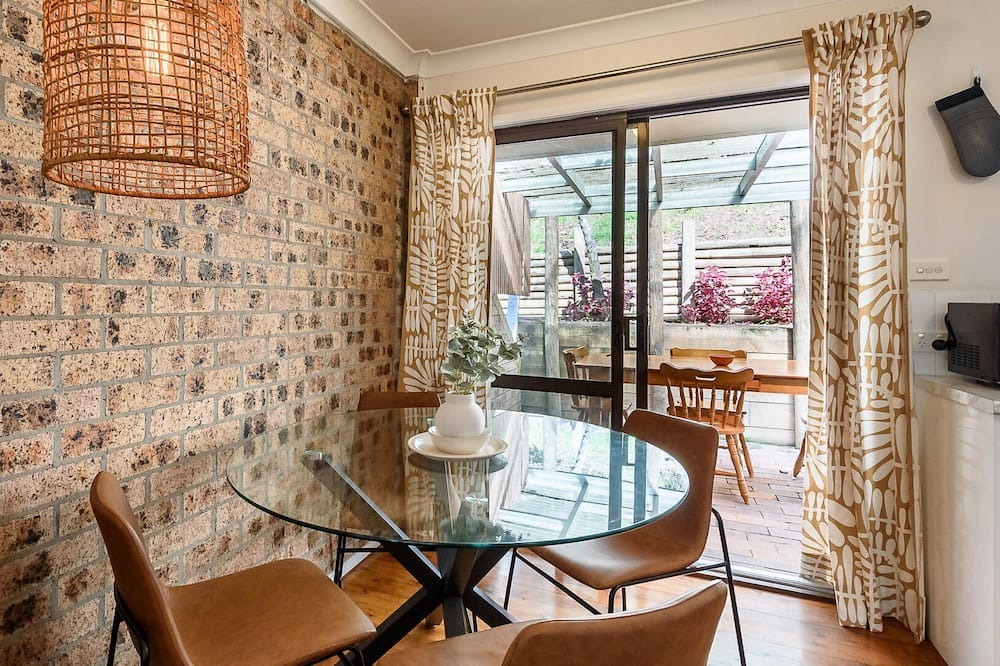 Photo of Others in Hardys Bay