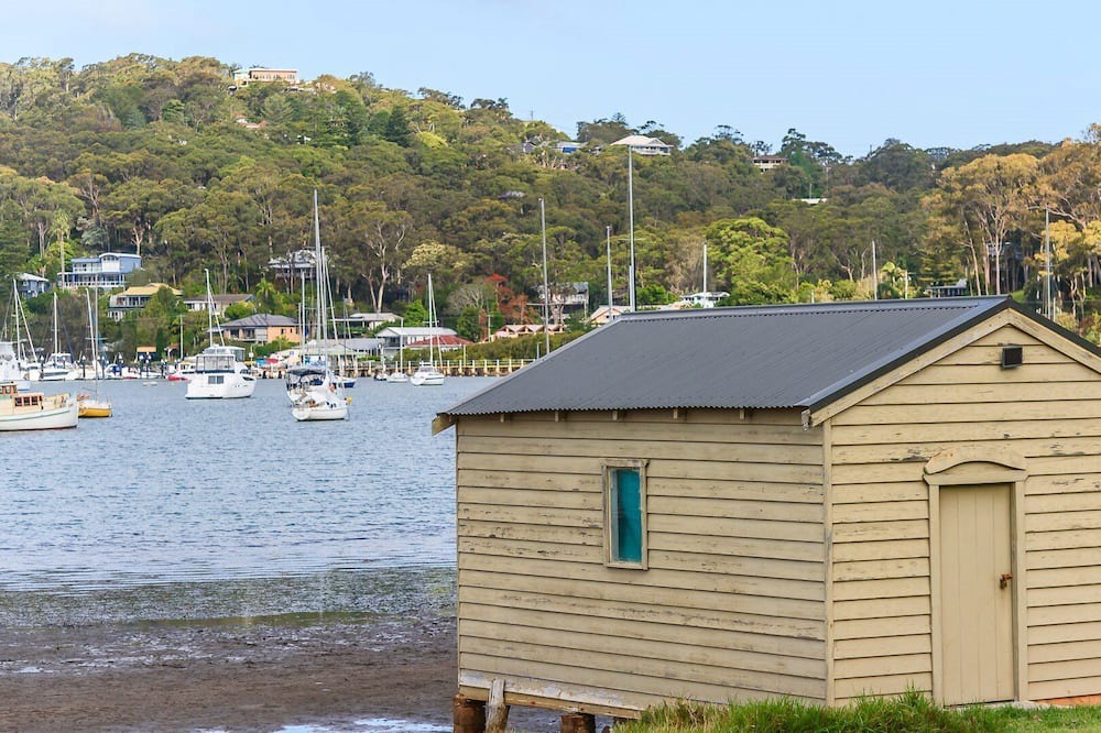 Photo of Others in Hardys Bay
