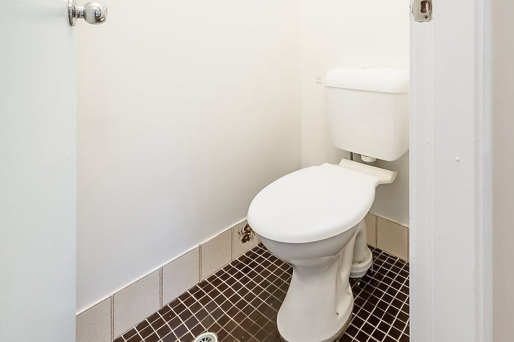 Photo of Bathroom in Hardys Bay