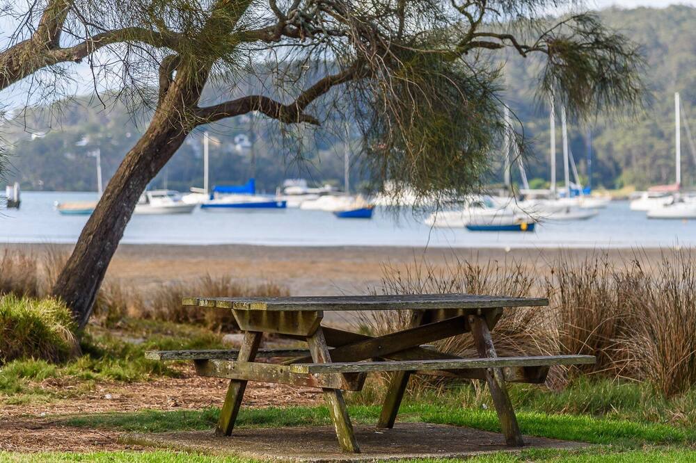 Photo of Others in Hardys Bay