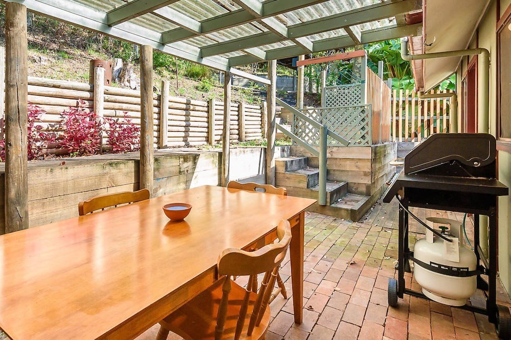 Photo of Others in Hardys Bay