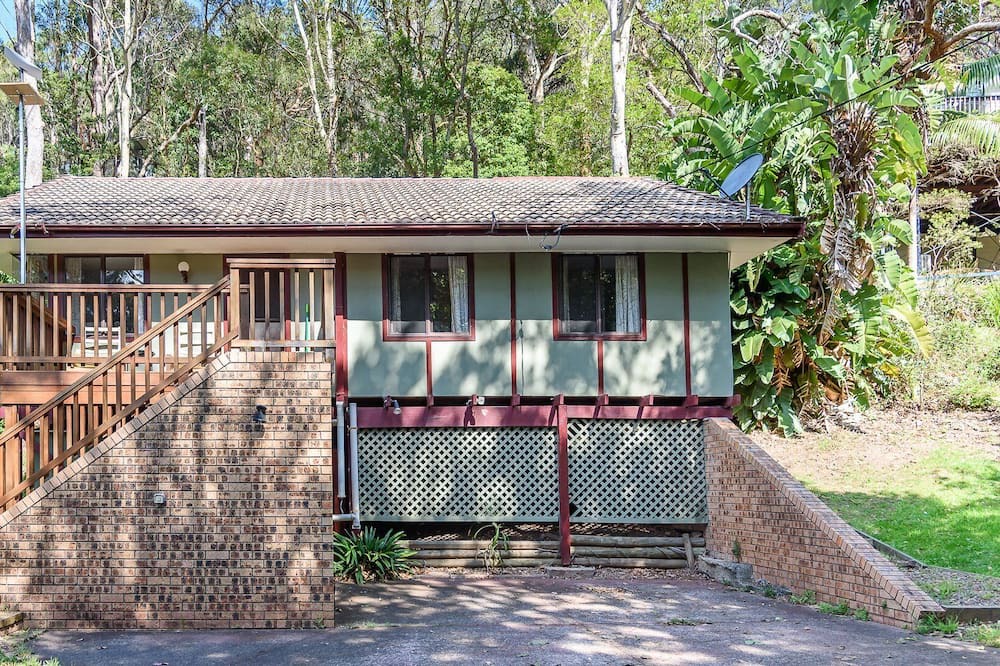 Photo of Outdoor in Hardys Bay