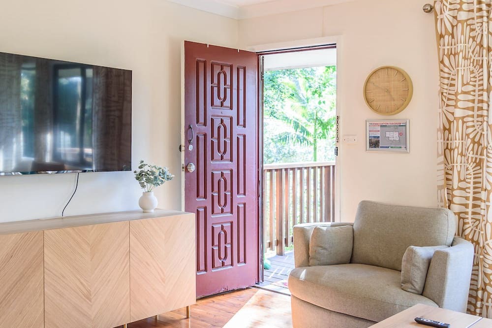 Photo of Others in Hardys Bay